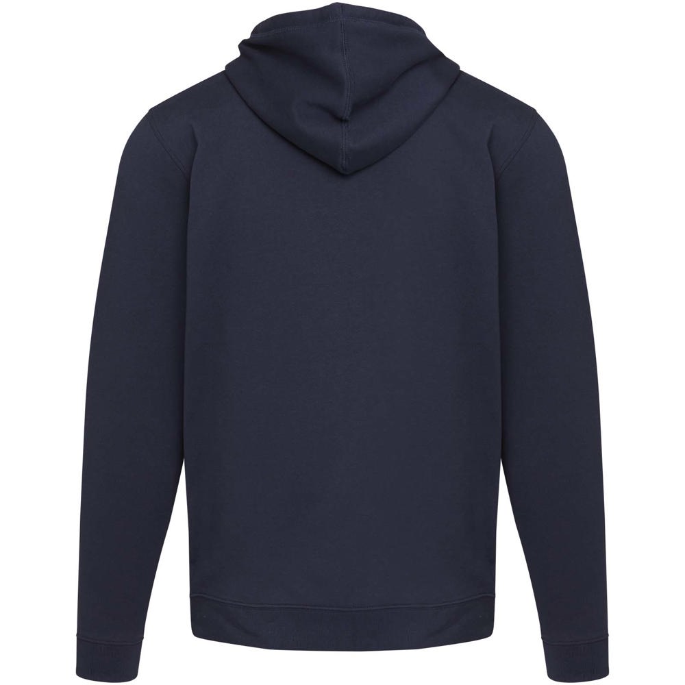 Jasper 280 g/m² Kapuzenpullover aus recycelter Bio Baumwolle (OCS) unisex