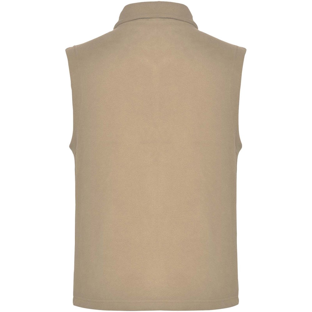Bellagio Fleece Bodywarmer Unisex 