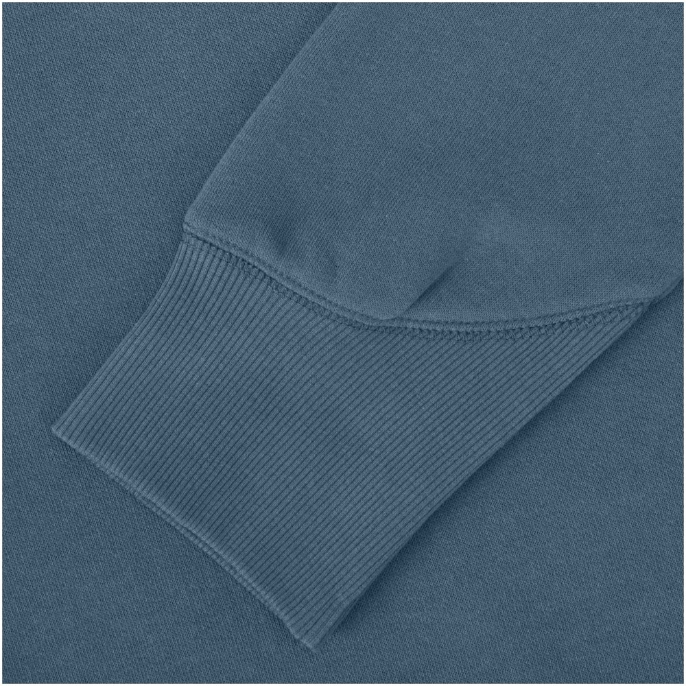 Arora 300 g/m² Unisex Hoodie