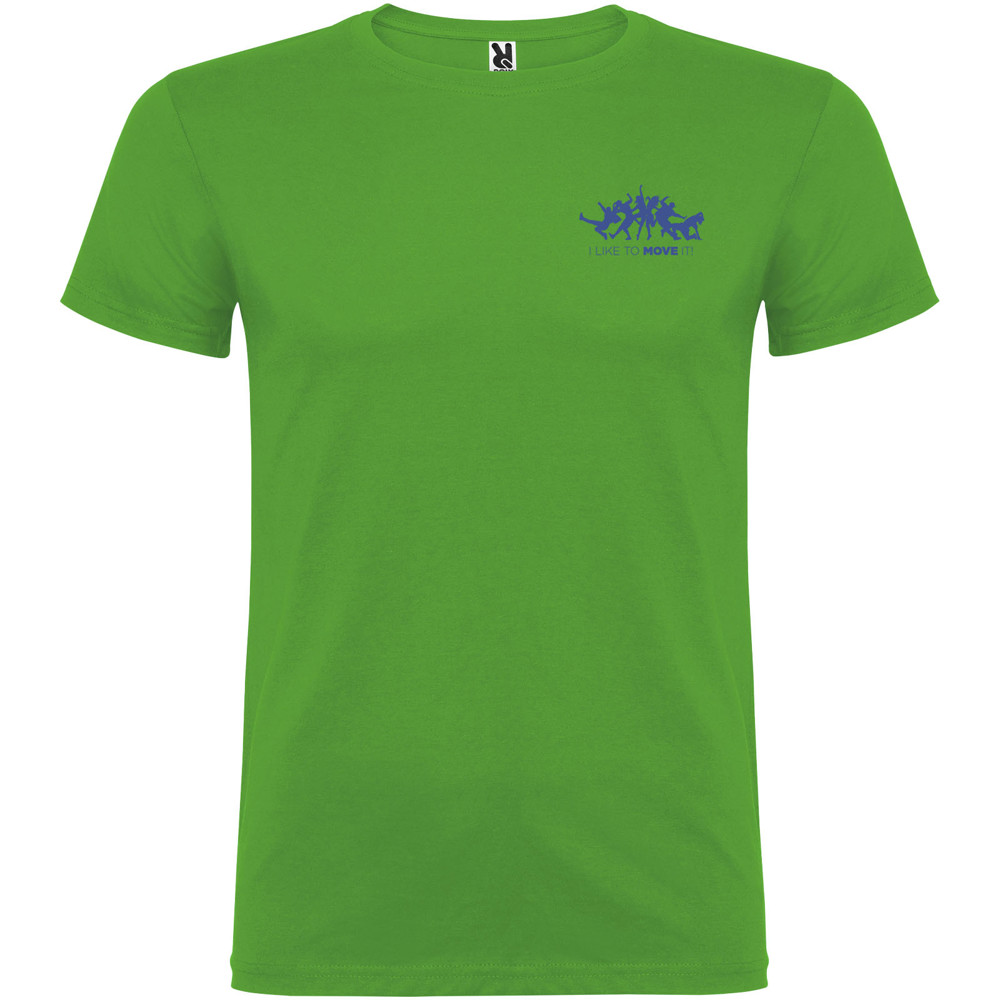 Beagle 155 g/m² T-Shirt für Kinder