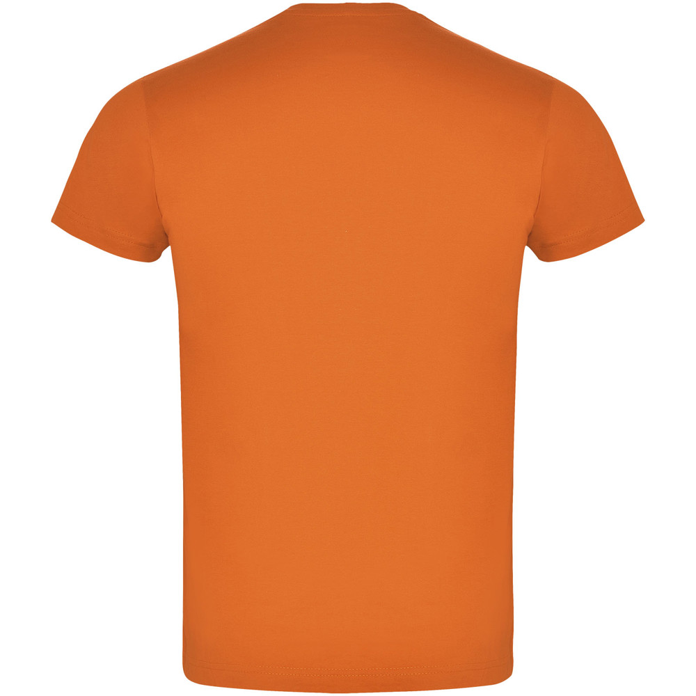Atomic 150 g/m² T-Shirt Unisex
