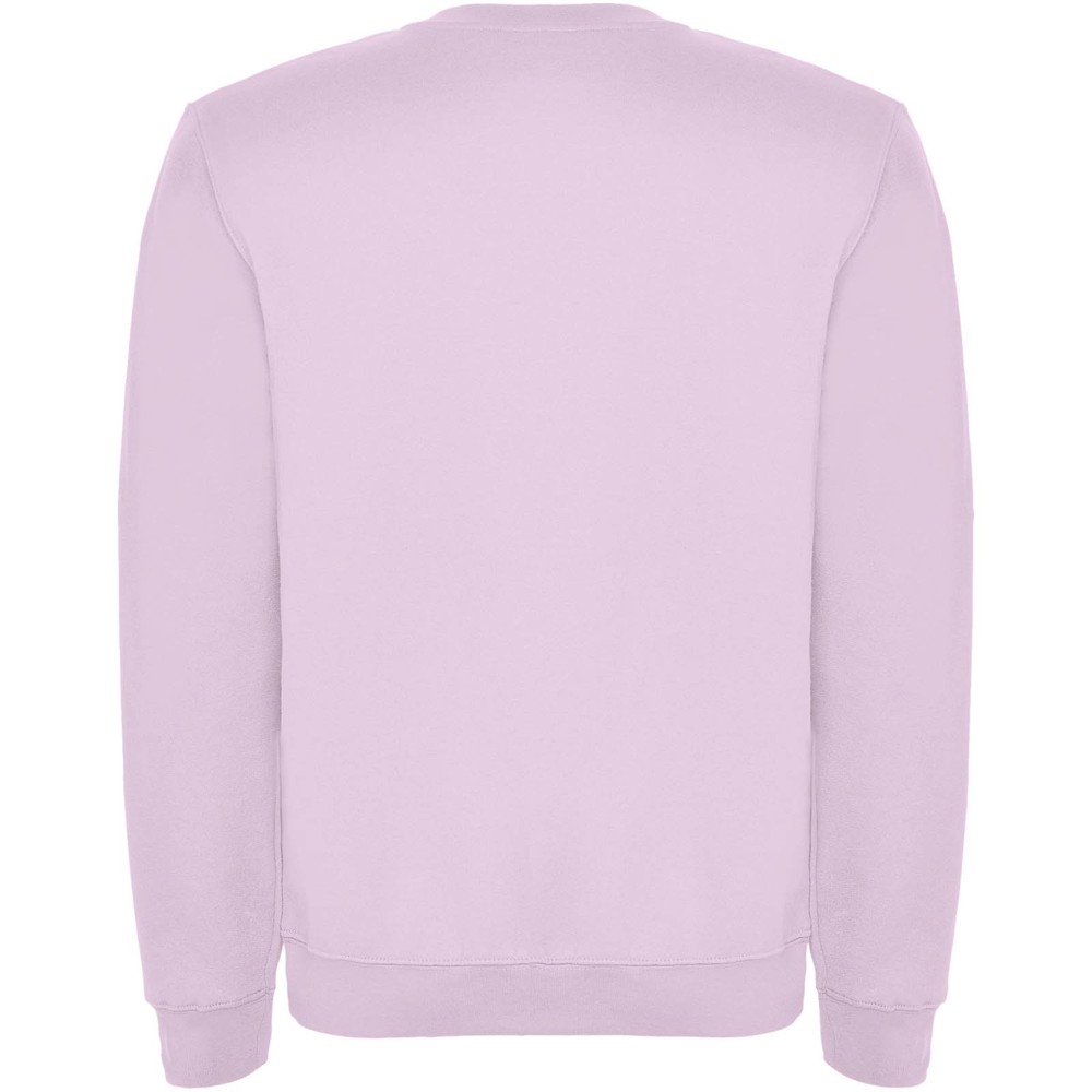 Clasica 280 g/m² Sweatshirt mit Rundhalsausschnitt für Kinder