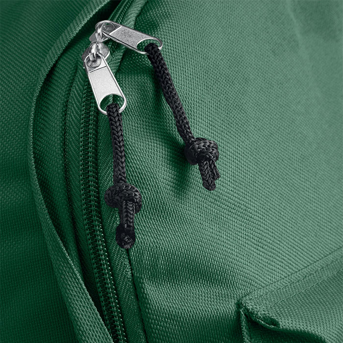 BAPAL - Rucksack