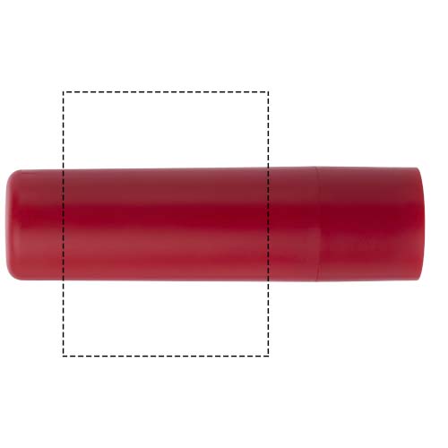 Eden Lippenpflege Vanille