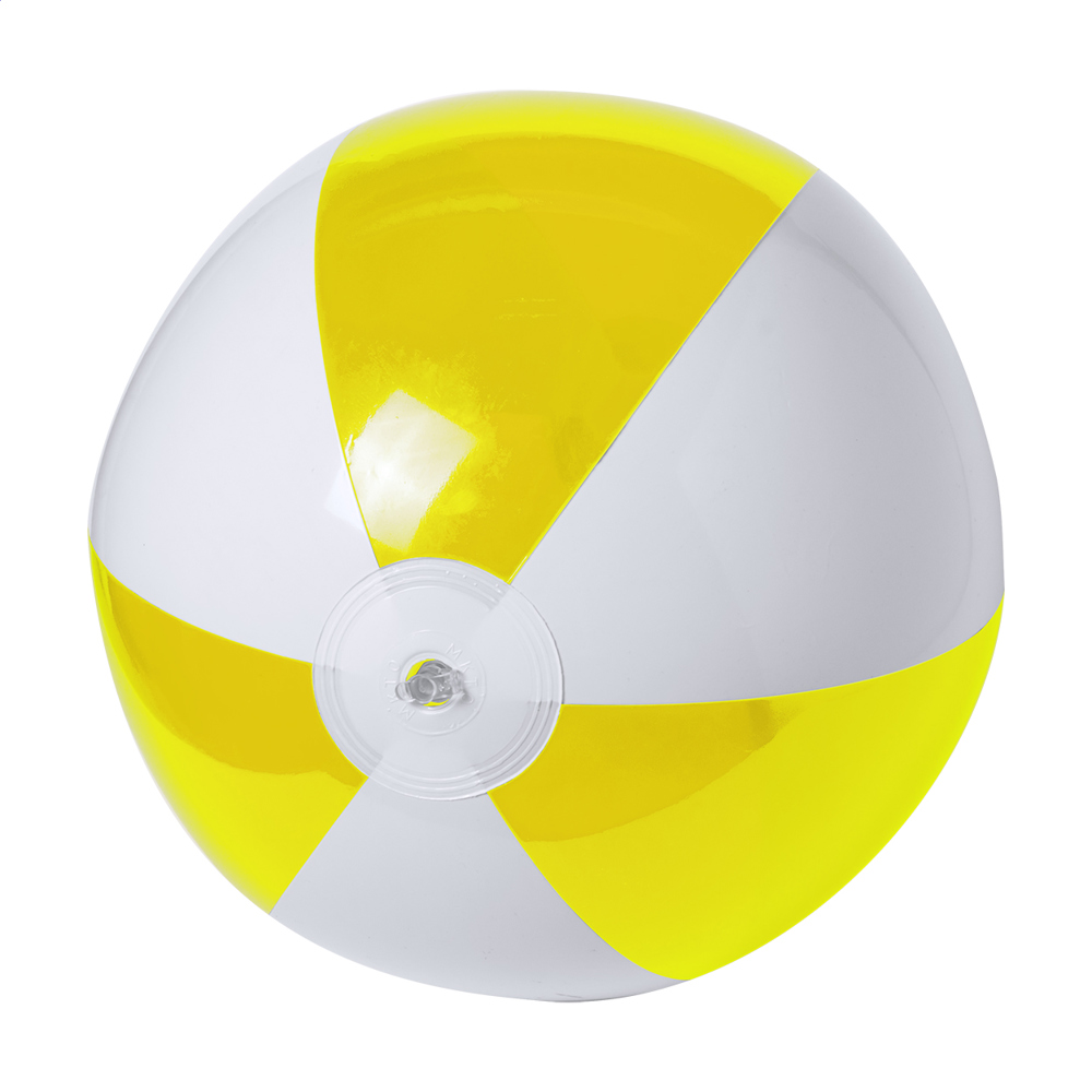 Byron - Strandball (ø28 cm)