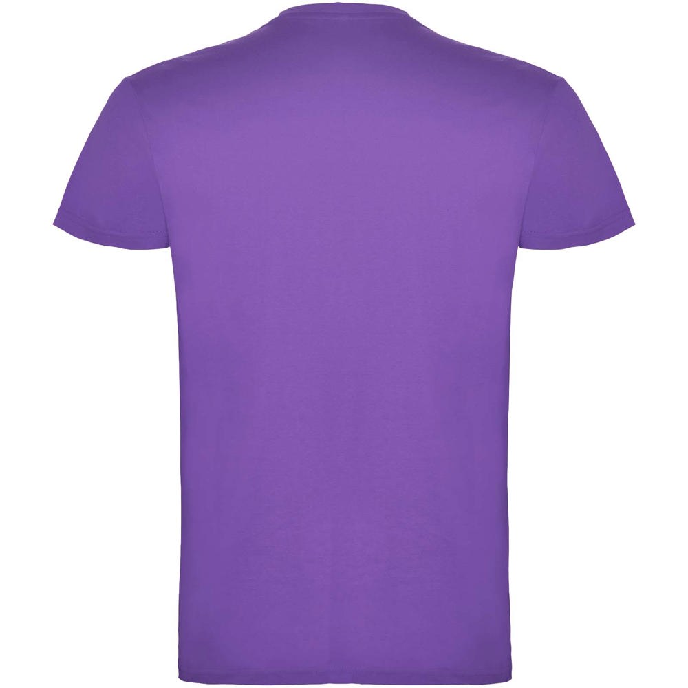 Beagle 155 g/m² T-Shirt für Kinder