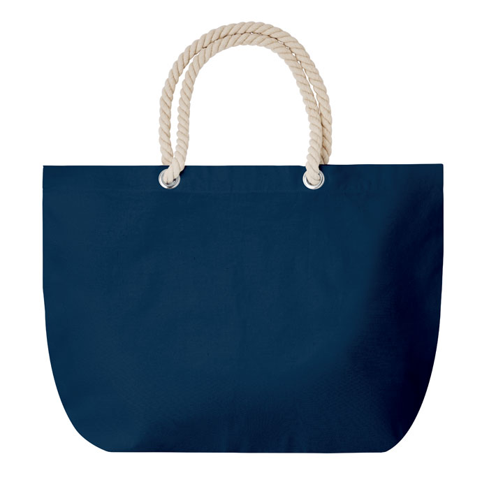 MENORCA - Strandtasche mit Kordelgriff
