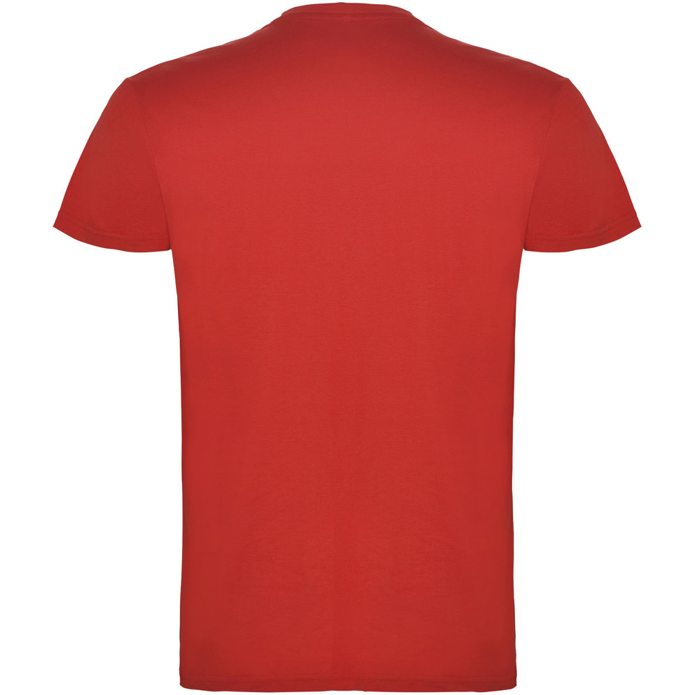 Beagle 155 g/m² T-Shirt für Kinder