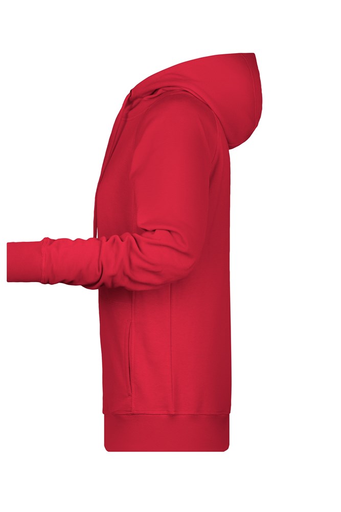 Ladies' Hoody  OCS Blended & RCS
