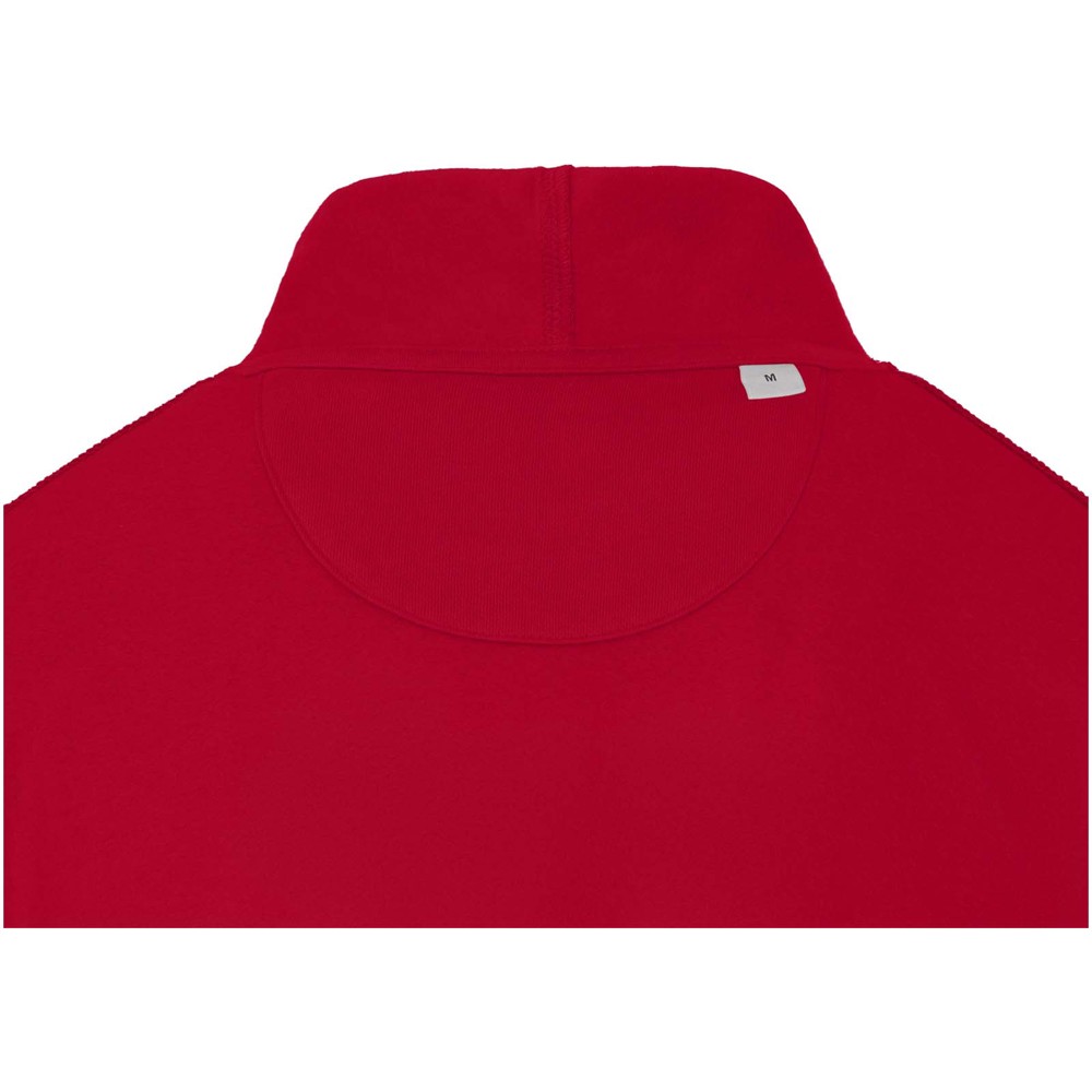Jasper 280 g/m² Kapuzenpullover Unisex