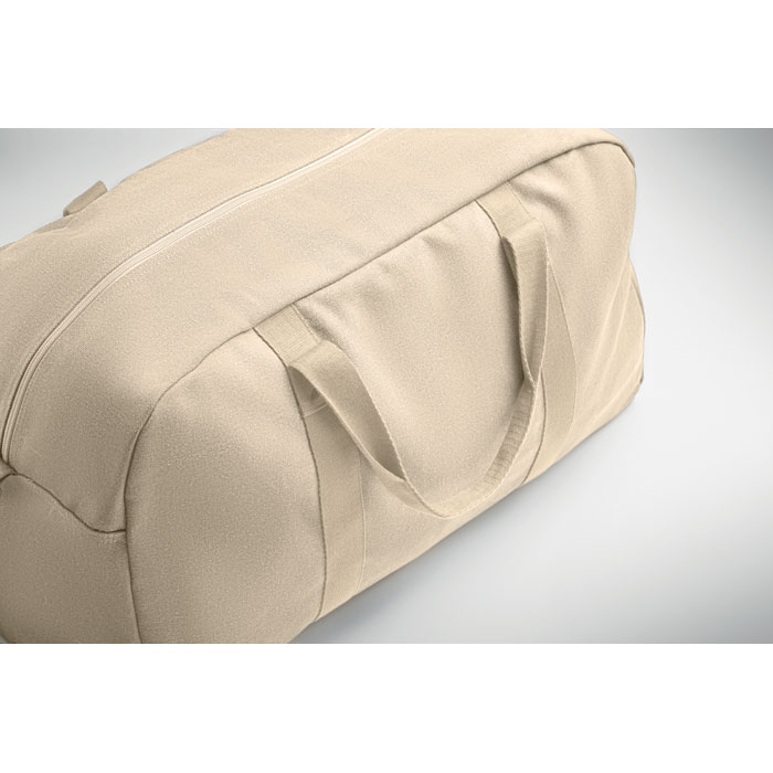 DUFFAS - Sport- oder Reisetasche
