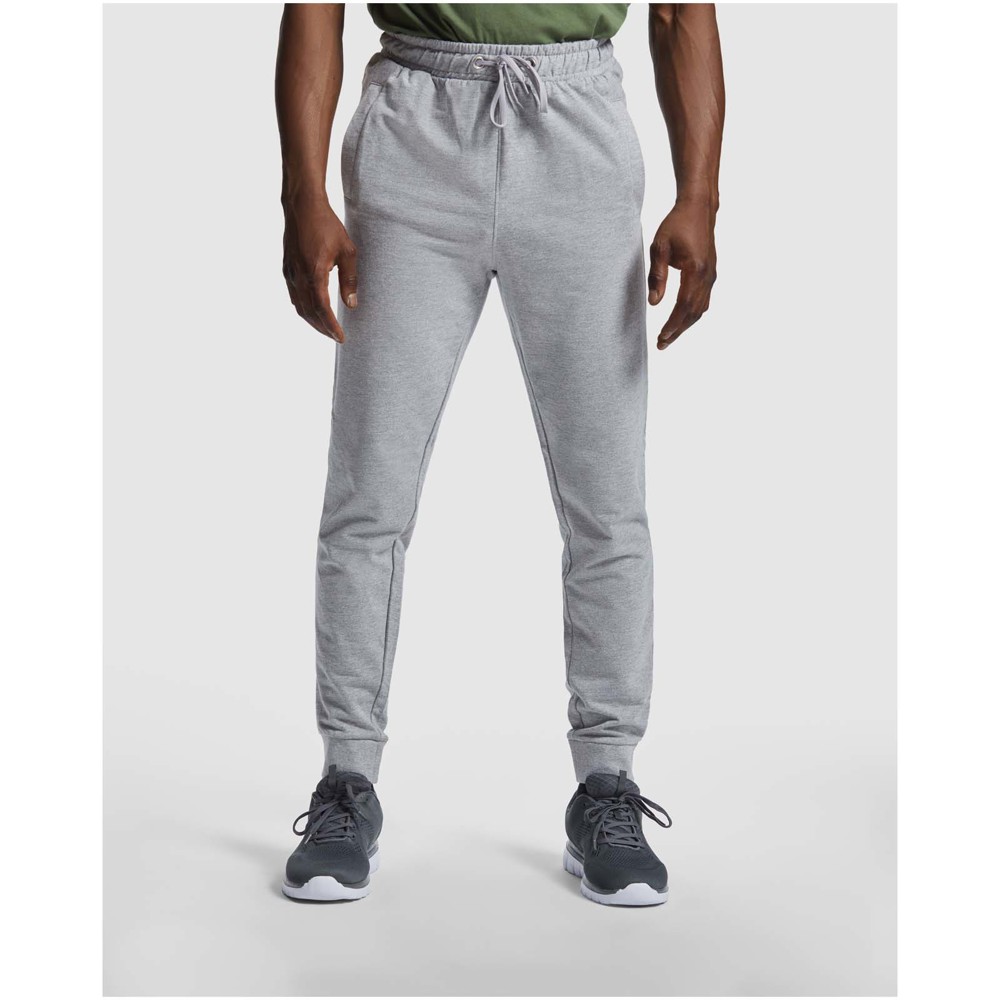 Adelpho 280 g/m² Hose für Herren