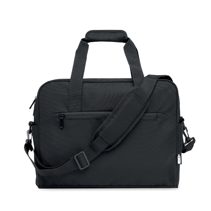 ONBAG - Handgepäck-Reisetasche