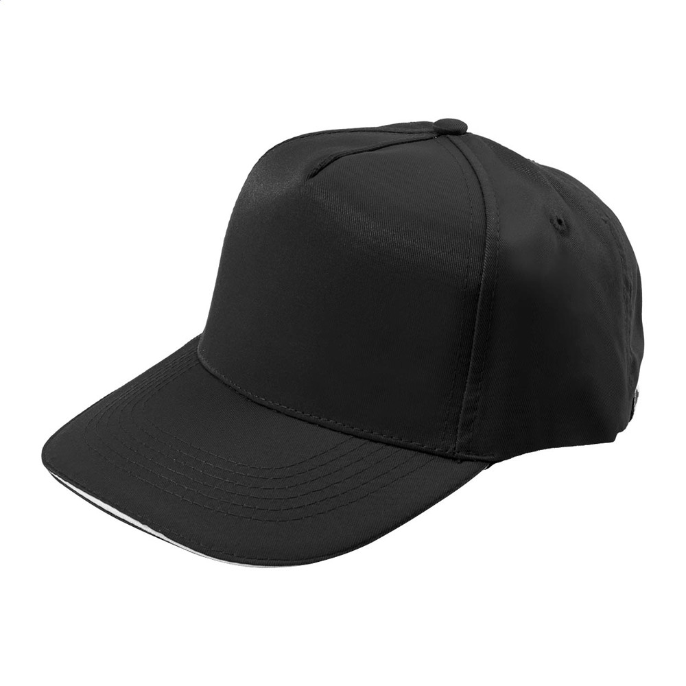 Schwarz