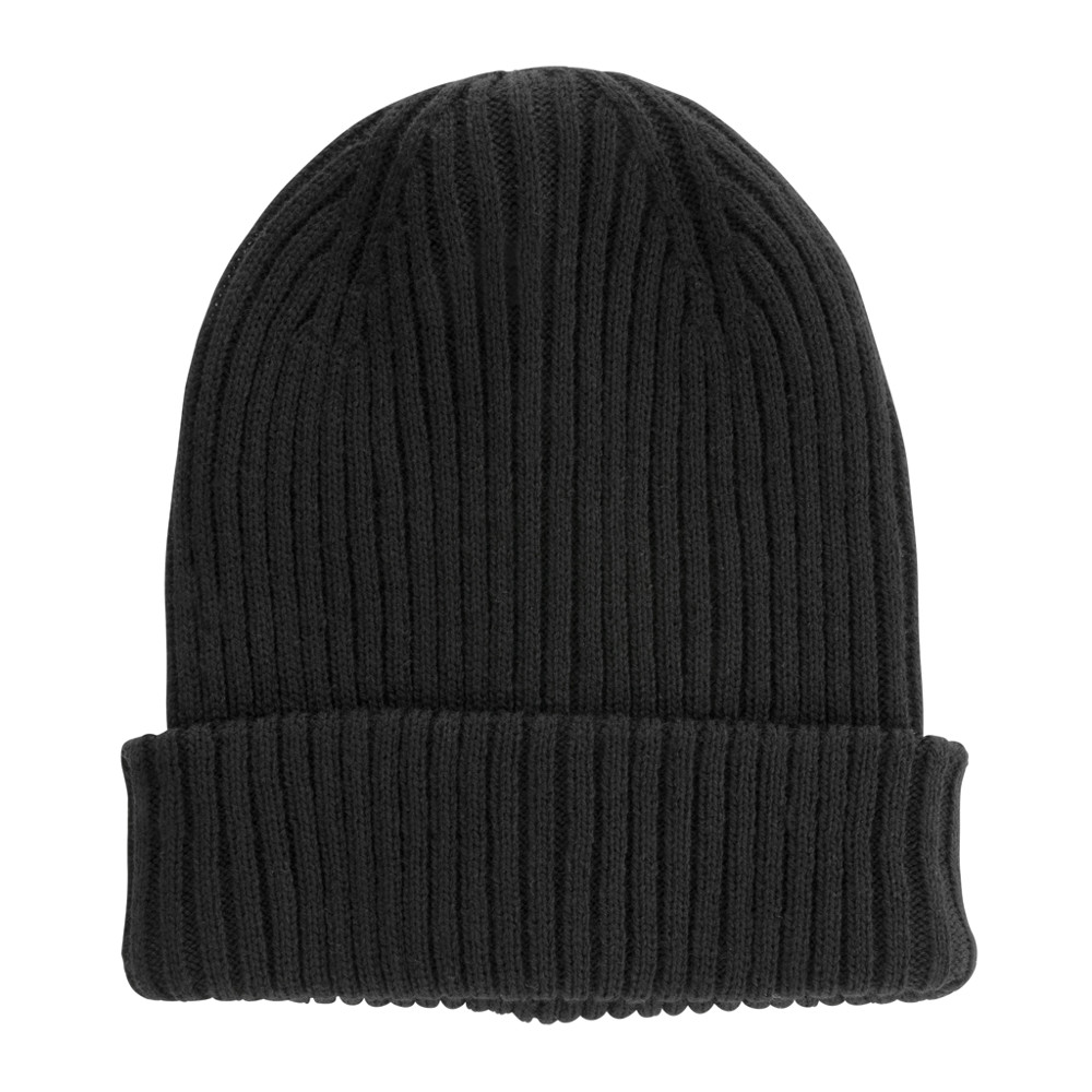 Impact AWARE™ Polylana® doppelt gestrickte Mütze