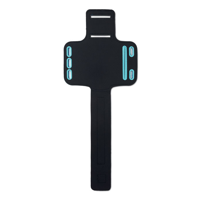 ARMPHONE + - Neopren Smartphone-Tasche