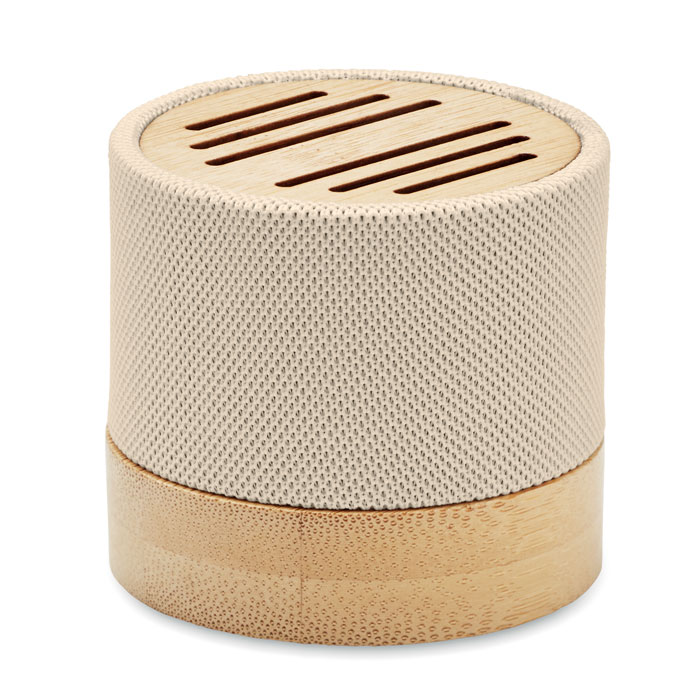 BOOL - Wireless Lautsprecher - beige