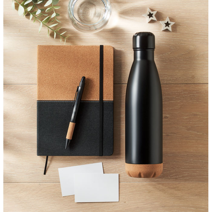 CADEAU - Geschenk-Set 3-teilig
