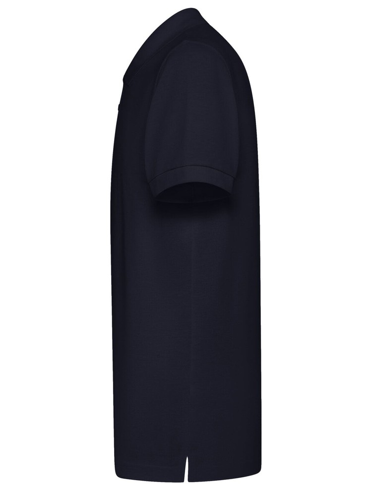 BS Twin Polo, 180 g/m²