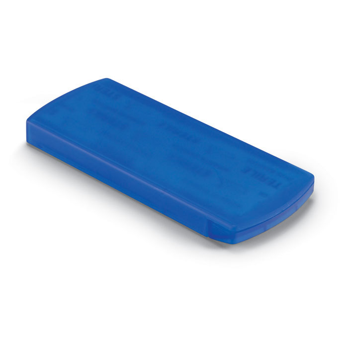 EVAN - Pflasterbox