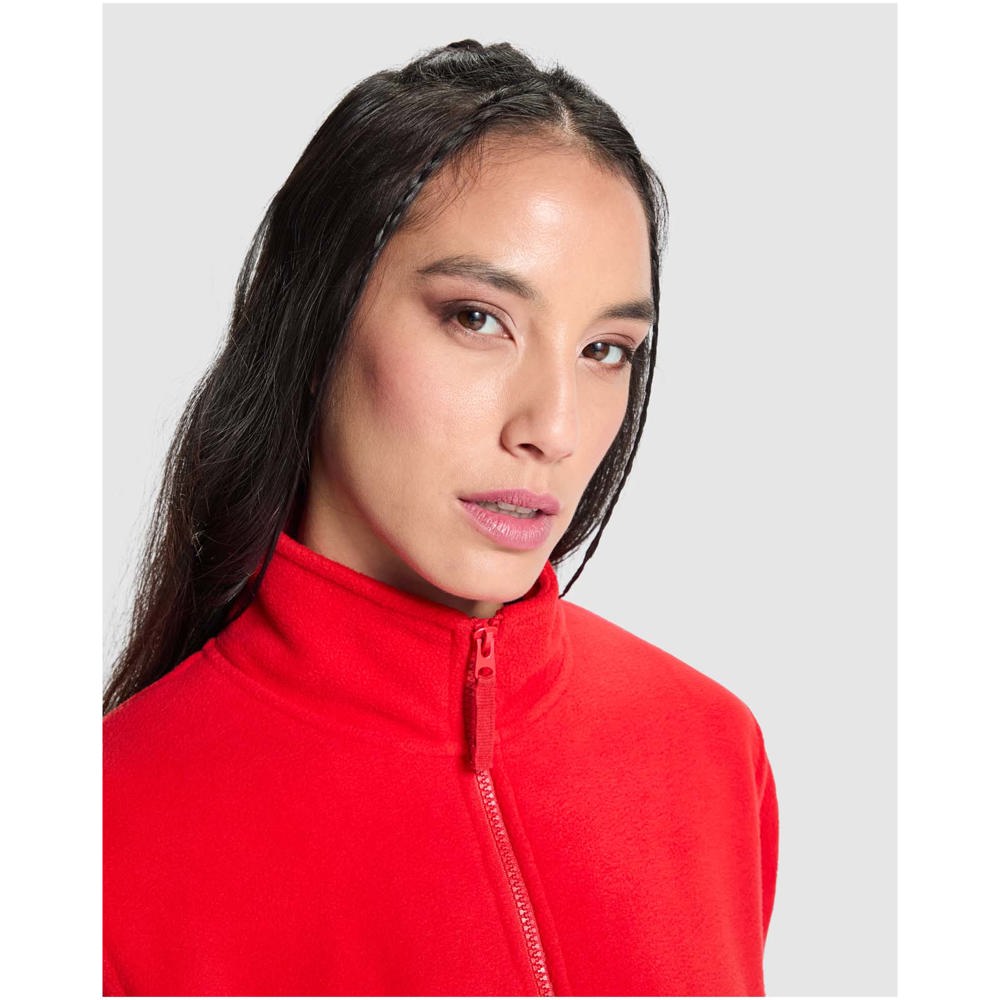 Artic Fleecejacke für Damen