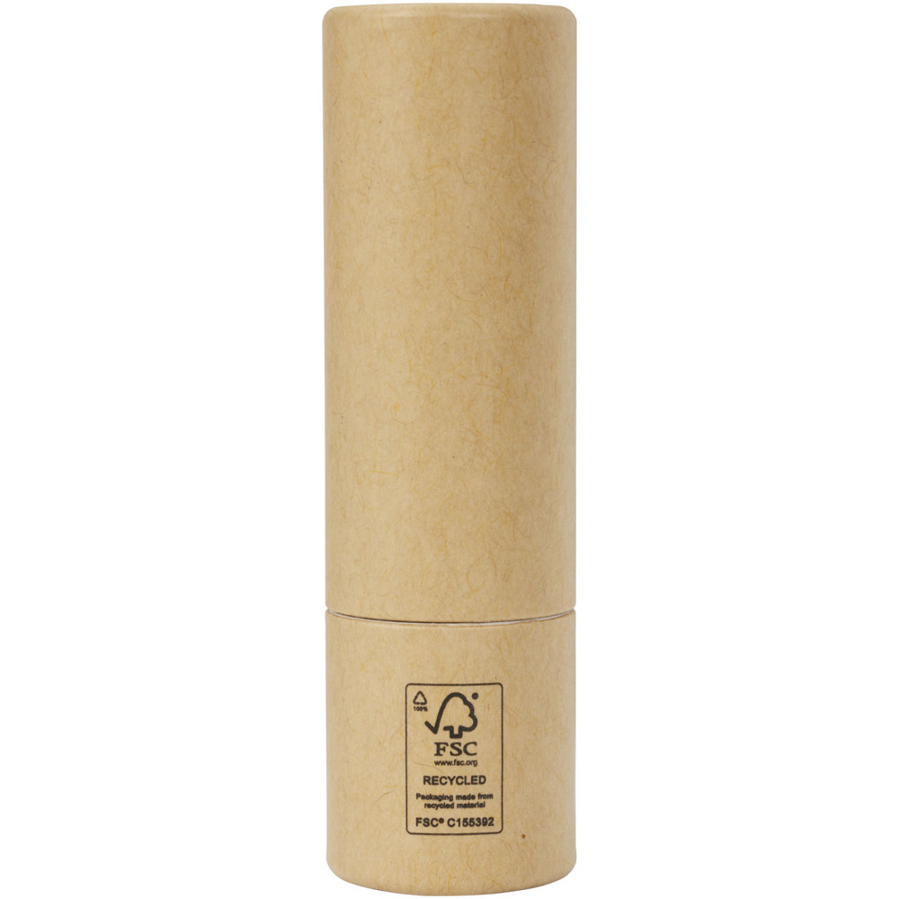Adony Lippenbalsam 