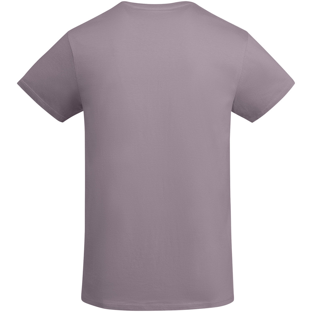 Breda 175 g/m² T-Shirt aus Bio-Baumwolle für Herren