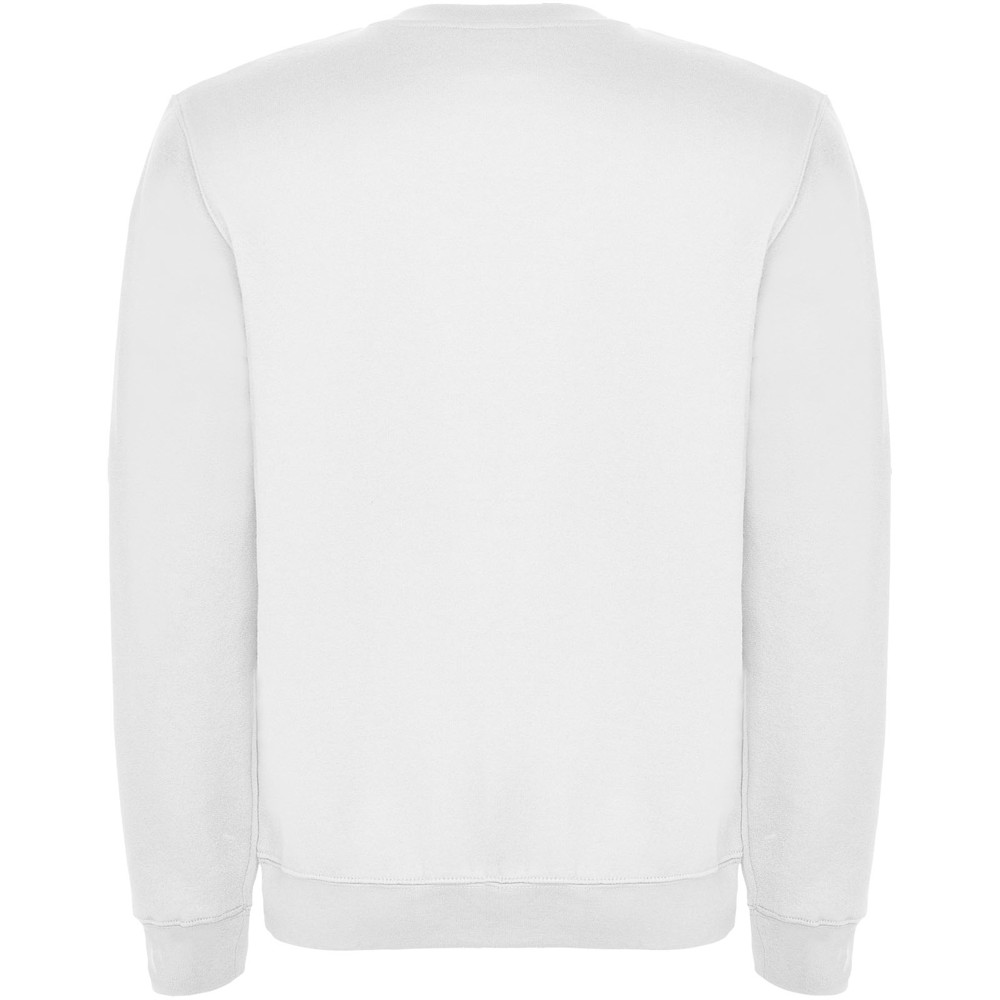 Clasica 280 g/m² Sweatshirt mit Rundhalsausschnitt Unisex