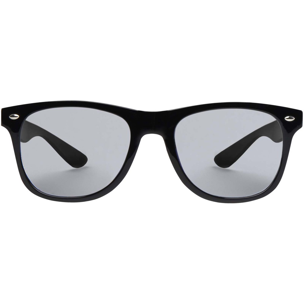 GazeGuard Anti Blaulicht Brille