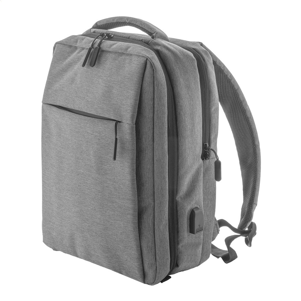 Branson - Rucksack