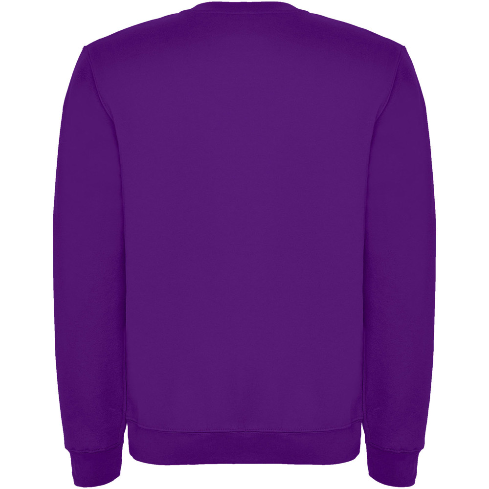 Clasica 280 g/m² Sweatshirt mit Rundhalsausschnitt Unisex