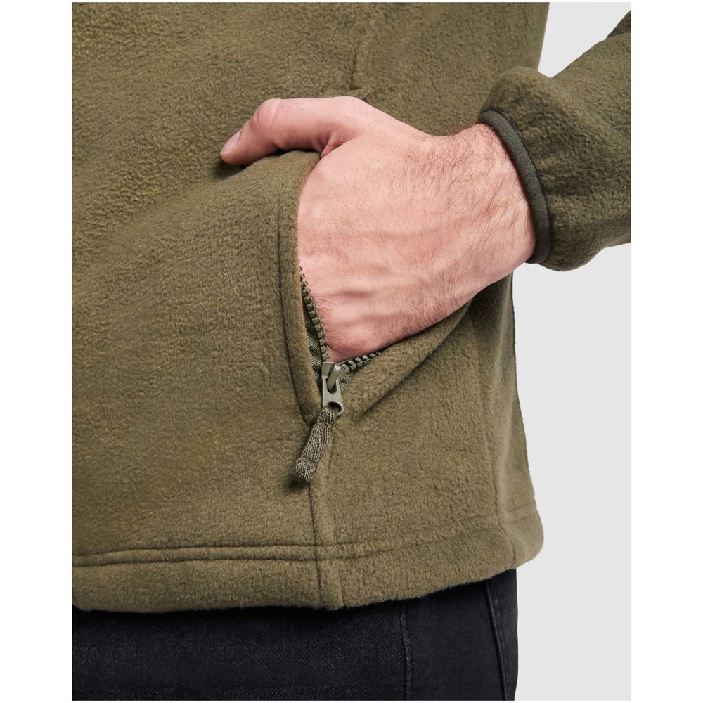 Artic Fleecejacke für Herren