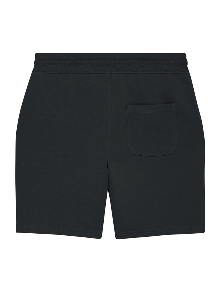 BS Cosmo Joggingshorts, 280 gr/m²