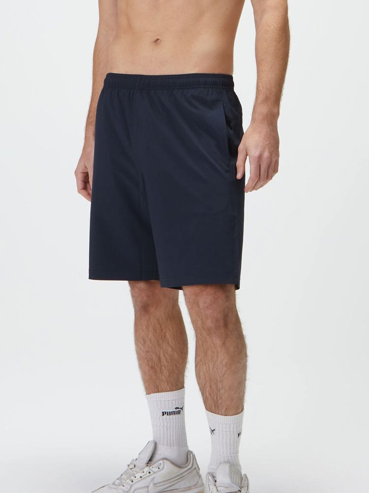 SP Jump Sporthose, 130 gr/m²