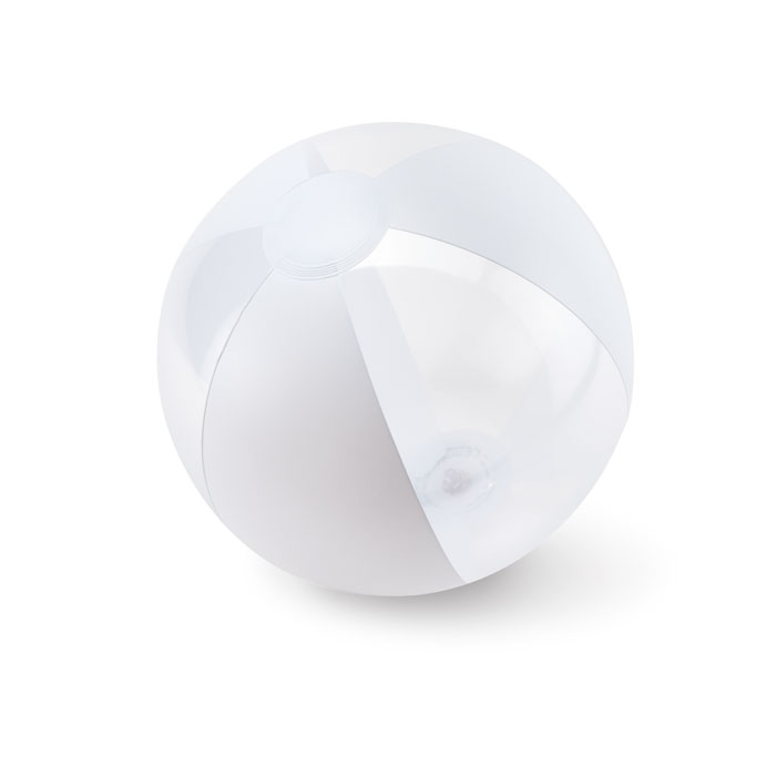 AQUATIME - Wasserball