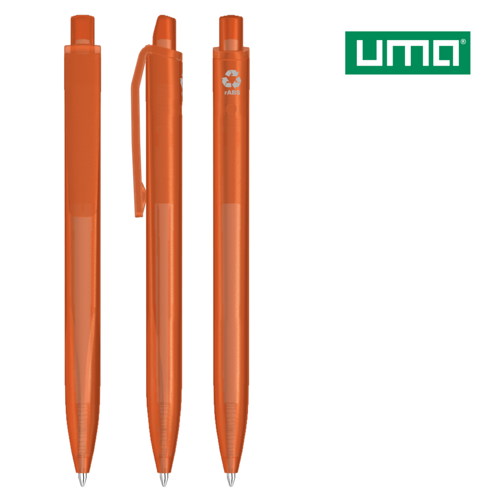 ALIGN frozen RECY - orange