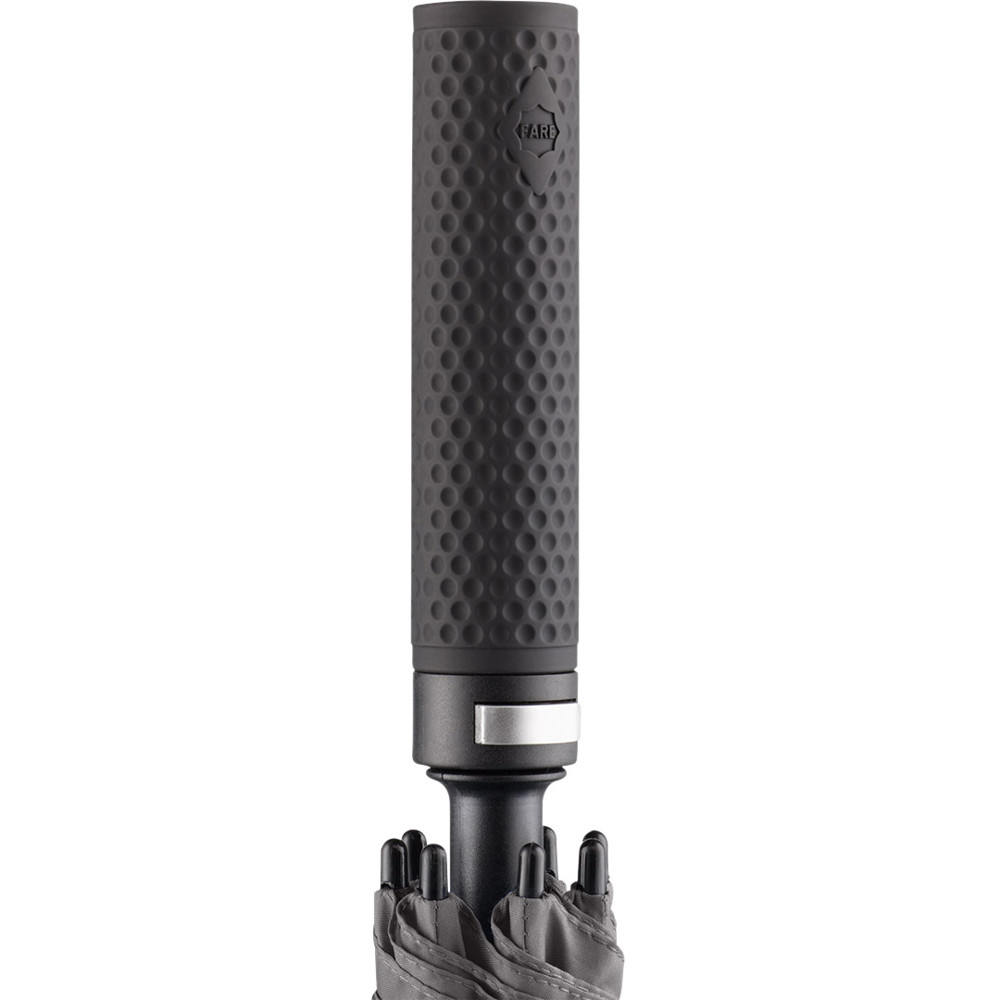 2339 AC-Golf-/Gästeschirm Fibermatic XL Vent