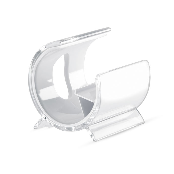 STANDIX - Smartphone Halter