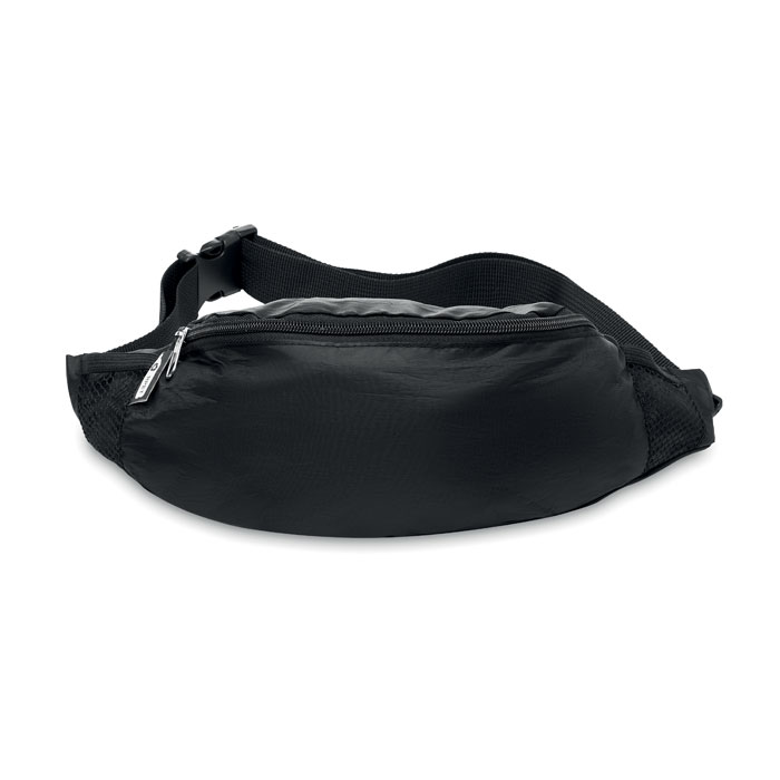 PARKPET - Gürteltasche 210D RPET