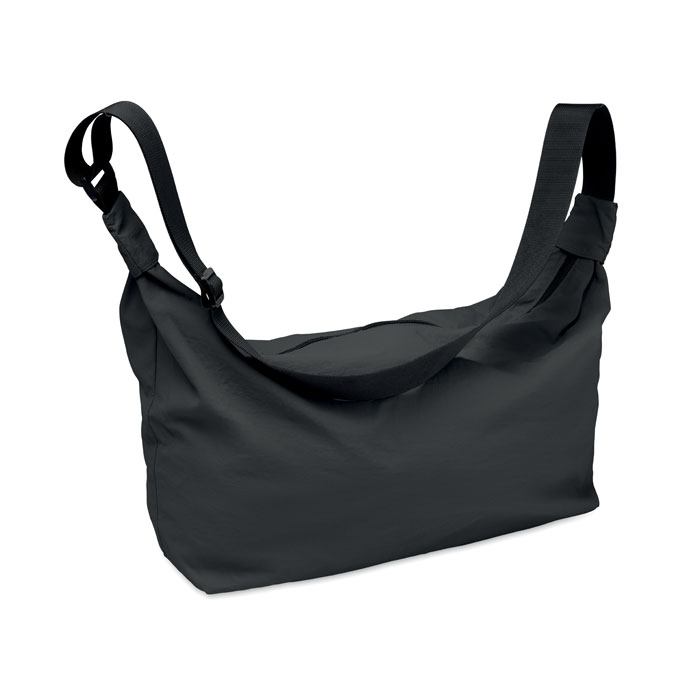 SLING - Urbane Crossbody-Tasche