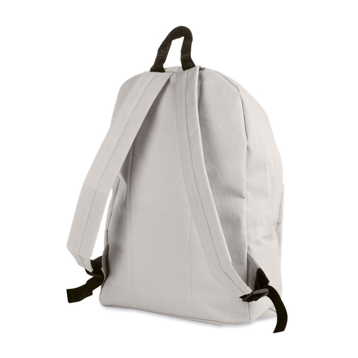 BAPAL - Rucksack