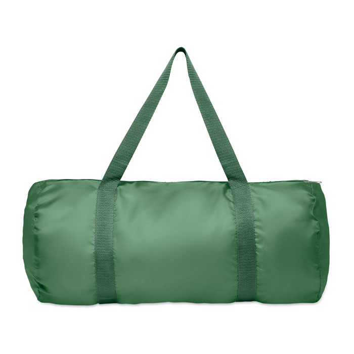 DUFF - Sport- und Reisetasche RPET