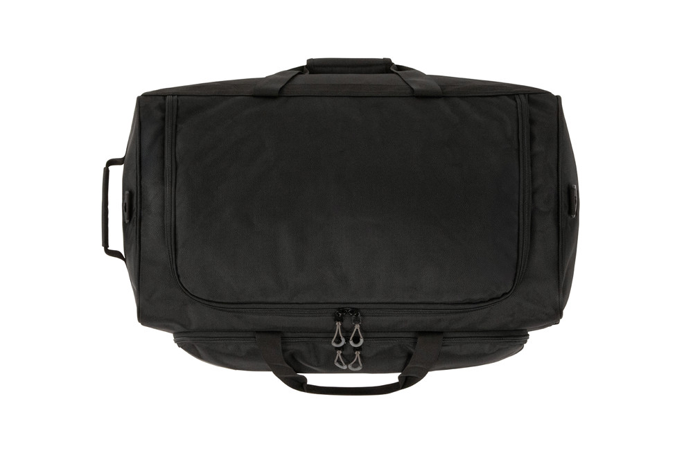 HALFAR® Roll-Reisetasche IMPULSE