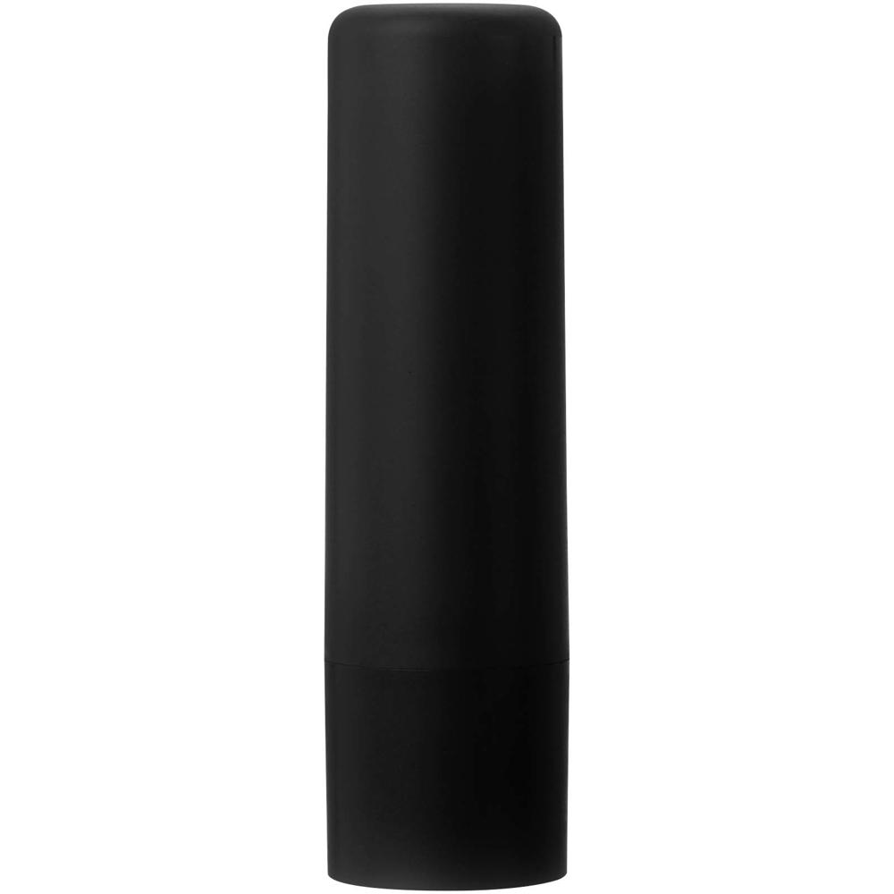 Eden Lippenpflege Vanille