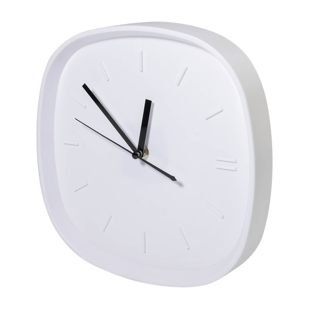Rectra - RPS Wanduhr