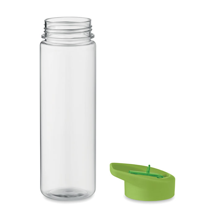 ALABAMA - Trinkflasche RPET 650ml