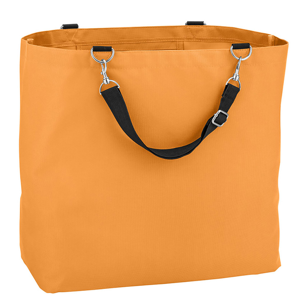 9115 Travelmate Beach Shopper