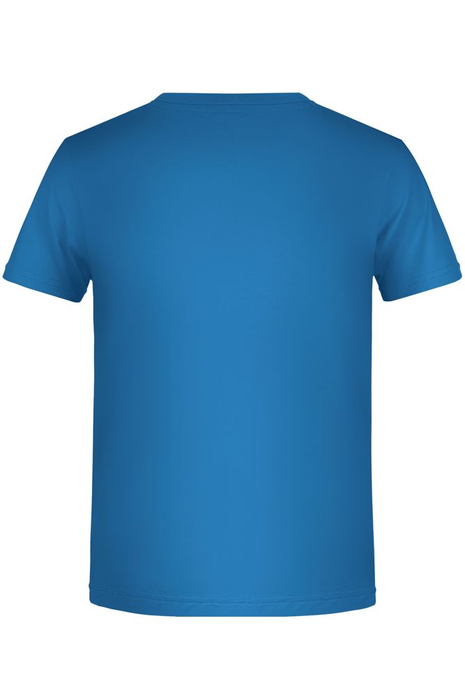Boys' Basic-T  OCS Standard