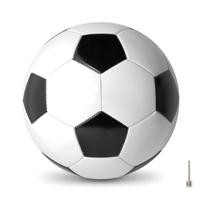 SOCCER - Fußball 21.5cm