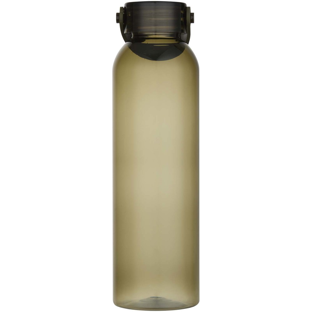 Alti 630 ml RCS-zertifizierte Trinkflasche aus recyceltem Kunststoff 